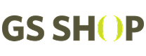 GS SHOP