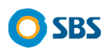 SBS